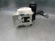 Innenbeleuchtung 859200W010 Toyota RAV4 (A2) Geländewagen 2.0 D-4D 16V 4x4 (1CD-FTV)