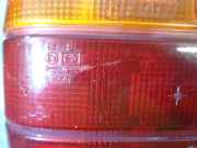 Rücklicht Links 12847748 Fiat Uno (146A/E) Schrägheck 1.0 45 i.e.,S i.e. (156.A.2246)