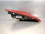 Rücklicht Rechts 5FJ945308 Seat Tarraco SUV 2.0 TSI 16V 4Drive (DKZA)