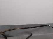 K?hlerblock ?lk?hler Servolenkung 701422091A Volkswagen Transporter T4 Van 2.0 (AAC) AAC