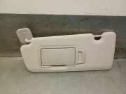 Sonnenblende Links 964017482R Renault Talisman (RFDL) Limousine 1.5 dCi 110 (K9K-F646(Euro 6))