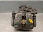 Bremssattel Links Hinten 4G0615403E Audi RS7 Sportback (4GA/4GF) Schrägheck 5-drs 4.0 V8 TFSI Performance 32V (CWUC)