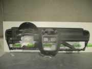 Armaturenbrett 13156178 Opel Corsa C (F08/68) Schrägheck 1.7 CDTi 16V (Z17DTH)