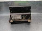 Steuergerät Zentralverriegelung 2S6T15K600CF Ford Fiesta 5 (JD/JH) Schrägheck 1.4 TDCi (F6JA)