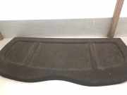 Hutablage 859301H510EQ Kia Cee'd (EDB5) Schrägheck 5-drs 1.4 CVVT 16V (G4FA)