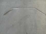 Zierleiste VOOR Mercedes-Benz S (W126) Limousine 500 SE,SEL (M117.963)