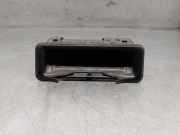 Handgriff Kofferraum 51247118158 BMW 3 (E90) 320 d