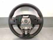 Lenker 96710BW540MPP Hyundai i20 (BC3) Schrägheck 5-drs 1.2 16V (G4LF)