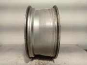 Felge A2104011602 Mercedes-Benz CLK (C208) Coupé 3.2 320 V6 18V (M112.940)