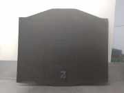Hutablage 6472253150B1 Lexus III (_E3_) 300h (AVE30_)