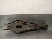 Querlenker Rechts Hinten Unten 552202W150 Hyundai Santa Fe III (DM) SUV 2.2 CRDi R 16V 4x2 (D4HB)