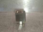 Relais DH2214B192CA Jaguar (X760) 2.0 D