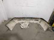 Bremsscheibe Vorne 181119 Lancia Phedra Großraumlimousine 2.2 JTD 16V (DW12TED4(4HW))