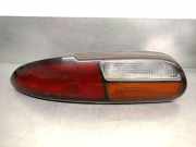RÃ¼cklicht Links 05978274 Chevrolet USA Camaro Convertible Cabrio 3.8 V6 (L36)