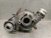 Turbolader 8201164371 Dacia Monospace (KE_) 1.5 dCi (KEAJ, KEAH)