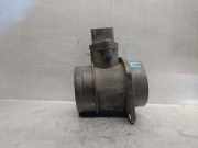Luftmengenmesser 0281002308 Fiat Stilo (192A/B) Schrägheck 1.9 JTD 80 (192.A.3000)