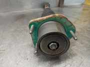 Tankschwimmer 170114543R Renault CLIO IV 0.9 TCE