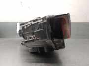 Scheinwerfer Links 13467967 Opel X 1.2