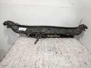 SchlieÃŸplatte KÃ¼hlertrÃ¤ger 8200137494 Renault Megane II (BM/CM) SchrÃ¤gheck 1.6 16V (K4M-813)