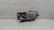 Hutablage A2038600175 Mercedes-Benz C Kombi (S203) Kombi 2.7 C-270 CDI 20V (OM612.962)