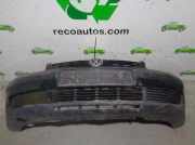 Stoßstange Vorne 3B0807217 Volkswagen Passat (3B2) Limousine 1.8 20V (ADR)
