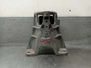 Motorhalter Vorne 1711102 Honda Civic (FK6/7/8/9) Schrägheck 1.0i VTEC Turbo 12V (P10A2)
