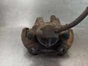 Kühlerventilator 2W938C607BK Jaguar II (X200) 3.0 V6