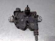 Motorhaubenschloss 3M5116700AB Ford Focus 2 Limousine 1.6 TDCi 16V 110 (G8DA)