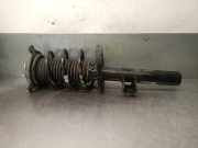 Achsschenkel Halter Rechts Vorne 517160X100 Hyundai 1.1 12V CAT