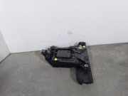 Tank 9818559280 Citroën C4 Picasso (3D/3E) Großraumlimousine 1.6 BlueHDI 120 (DV6FC(BHZ))