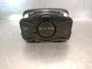 Lichtschalter 4G0941531 Audi C7 (4G2, 4GC) 3.0 TDI quattro