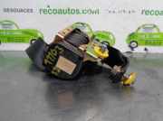 Sicherheitsgurt Links Hinten 9136180 Volvo (854) 2.4