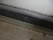 Tür Rechts Vorne 3625666 Volkswagen Passat (35I) Limousine 1.8 i CL,GL,GT (ABS) ABS