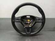 Lenker 5E0419091BQ Skoda Karoq SUV 1.6 TDI 16V (DGTE)