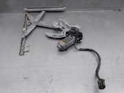 Fensterheber Links Vorne 10157 Rover 800 Fastback Schrägheck 5-drs 820 i,Si 16V (20HD-M16)