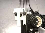 Heizwiderstand AB180GJ6A Mazda CX-7 SUV 2.3 MZR DISI Turbo 16V (L3VDT)