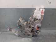 TÃ¼rschloss Links Hinten 82505JX50B Nissan NV 200 (M20M) Van 1.5 dCi 86 (K9K)