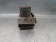 Abs Pumpe 34516758743 BMW 5 serie (E60) Limousine 530d 24V (M57N-D30(306D2))