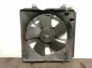 Kühlerventilator 19020RSAG01 Honda VIII Schrägheck (FN, FK) 1.8 (FN1, FK2)