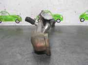 Agr Kühler 2S7Q9F464AA Ford Mondeo III Wagon Kombi 2.0 TDCi 130 16V (FMBA)