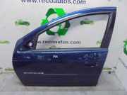 Tür Links Vorne 05012461AF Chrysler (PL) 2.0 16V CAT