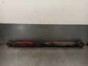 Stoßdämpfer Links Hinten 1141612 Ford Sierra II Liftback 2.0 i (U9) (N9C)