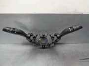 Lichtschalter 93403D4910 Kia Optima (JFA) Limousine 1.7 CRDi 16V (D4FD-L)