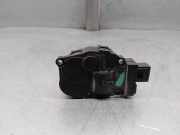 Heizl?fter 20072006 Mercedes-Benz CLASE 3.0 CDI CAT