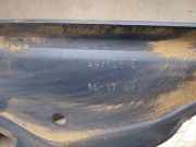 Scharniere 497645F Renault Kangoo/Grand Kangoo (KW) Großraumlimousine 1.5 dCi 70 (K9K-840)