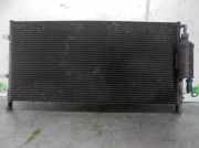 Klimakondensator 9760638002 Hyundai Sonata Limousine 2.0i 16V (G4JP)