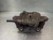 Bremsscheibe Vorne 186193 Opel Ascona B (81/86/87/88) Limousine 2.0 E (20E)