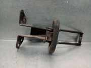 Scharniere DT11V44100AC Ford TRANSIT CONNECT 1.6 TDCi CAT