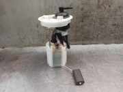 Tankschwimmer E4B19H307BB Ford + Ti-VCT CAT (3 cil.)