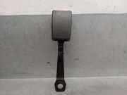 Gürtelschnalle Links Vorne 6U0857756C Skoda Felicia (6U5) Kombi 5-drs 1.6 (AEE)